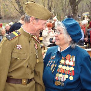 Бесплатный проезд жителям блокадного Ленинграда!.