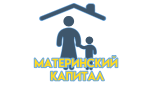 Предоставление  регионального материнского (семейного) капитала.